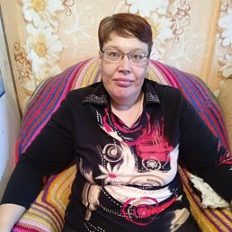  , 40 , 