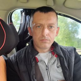, 43 , 