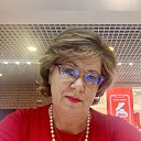  ,  , 64  -  21  2025    