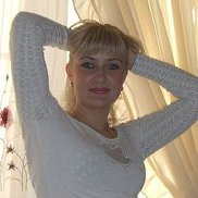 , , 
