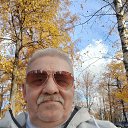 ���� ������, ������, 65 ��� - ��������� 21 ������� 2025 � ������ ���� ����������