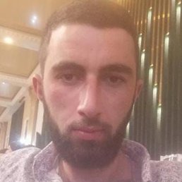 Armen, , 28 