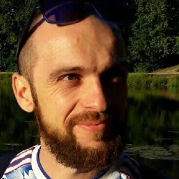 ���������, ������ ��������, 41 ���