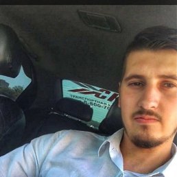 ���� �����, �������, 32 ���� - ��������� 18 ������ 2023