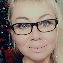 , , 49 