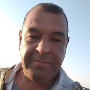 , 55 , 