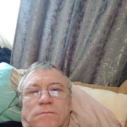 ������, 40 ���, ������