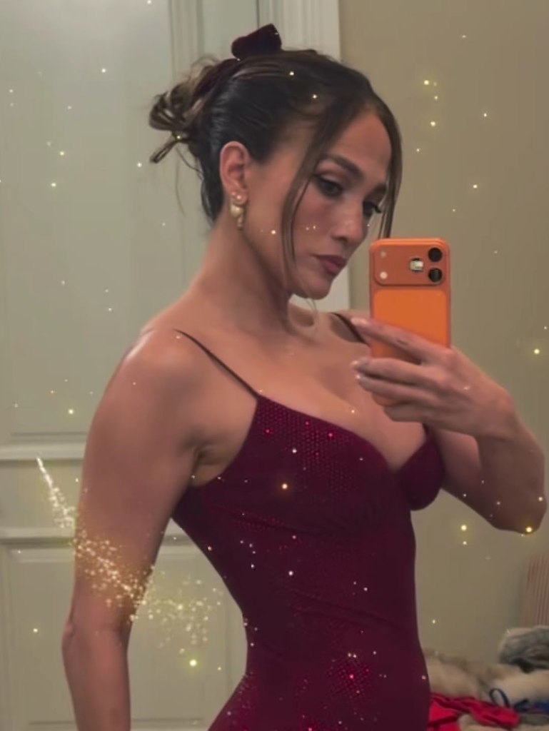 ���� ������� ������ �� ������ ���� ��������� �����! � ����� ������������ ��������� ������ ��������� ...