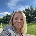 ���� �����, �������, 39 ��� - ��������� 19 ���� 2025 � ������ ���� ����������