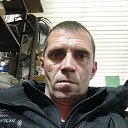 ���� ������, �����������, 38 ��� - ��������� 22 ��� 2026 � ������ ���� ����������