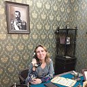 ���� ����, �������, 48 ��� - ��������� 18 �������� 2025