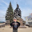 ���� ��������, ����, 45 ��� - ��������� 1 ���� 2025 � ������ ���� ����������