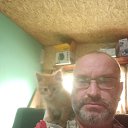 ���� ������, ��������, 52 ���� - ��������� 4 ������� 2024 � ������ ���� ����������