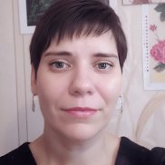 �����, 43 ����, �����������