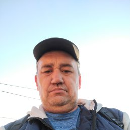 , 52, 