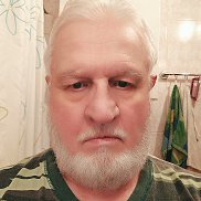 �������, 70 ���, ��������