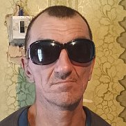 Vladimir, 44 ����, ����
