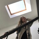 ���� ��������, ������, 26 ��� - ��������� 6 ������� 2024