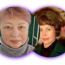 ���� �����, �������, 60 ��� - ��������� 23 ������� 2026 � ������ ���� ����������