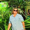 ���� �����, ��������� - ��������� 7 ������ 2023 � ������ ���� ����������