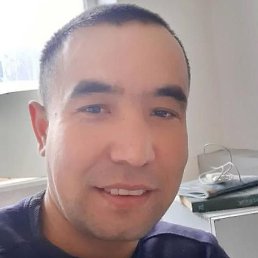 ���, ���������, 38 ���