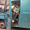 ���� �������, ������ �������� - ��������� 25 ������ 2026 � ������ ���� ����������