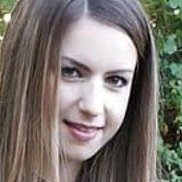 �����, 23 ����, ������