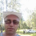 ���� ����, �����, 53 ���� - ��������� 9 ������ 2026 � ������ ���� ����������