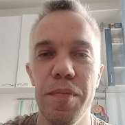 Роман, 43 года, Кемерово Роман, 43 года, Кемерово
