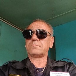 , 48, 