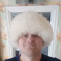 , 37, --