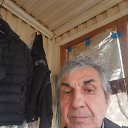 ���� ��������, ������, 72 ���� - ��������� 3 ������ 2025 � ������ ���� ����������