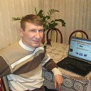 ���� Andrei, �������������, 52 ���� - ��������� 8 ������ 2024