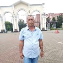 ���� ����, ������������, 56 ��� - ��������� 15 ������� 2023 � ������ ���� ����������