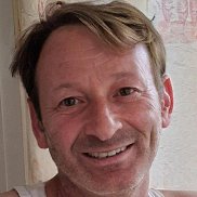 , 52 , 