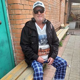 Nick, , 68 