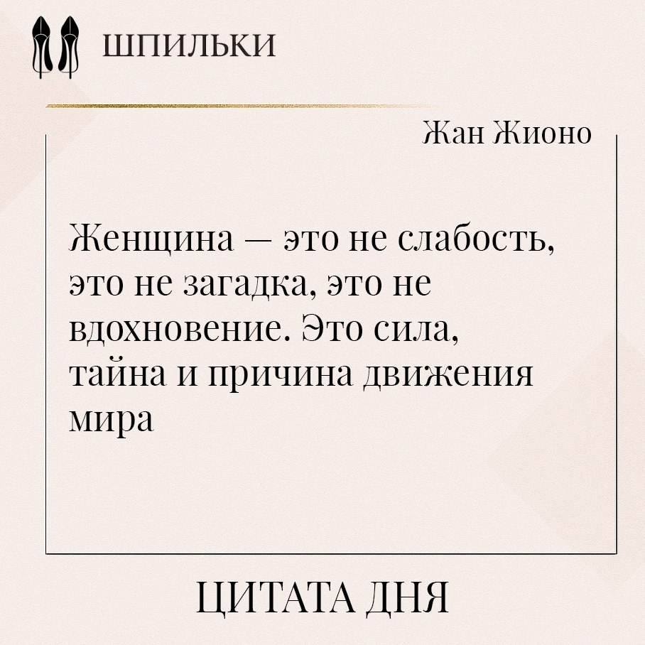             ,   ...