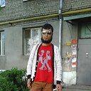  , , 33  -  11  2024    
