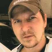 , 38 , -