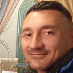 �����, �����, 34 ����