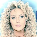 ���� ����, ���, 52 ���� - ��������� 4 ���� 2026 � ������ ���� ����������