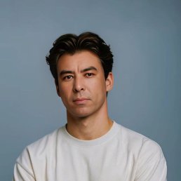 ������, 45 ���, ���������