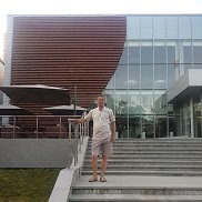 �������, 67 ���, ������-��-����