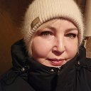 ���� ����, ������, 50 ��� - ��������� 22 ������� 2026 � ������ ���� ����������