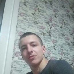 , 29, 
