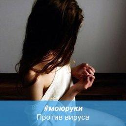 ,  , 41 