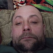 �������, 41 ���, ������