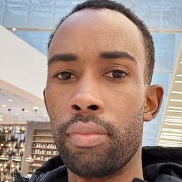 ����, ������, 30 ���