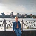 ���� �����, ������-��-����, 50 ��� - ��������� 22 ���� 2025 � ������ ���� ����������