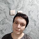 ���� ������, ��������, 44 ���� - ��������� 6 ������� 2026 � ������ ���� ����������